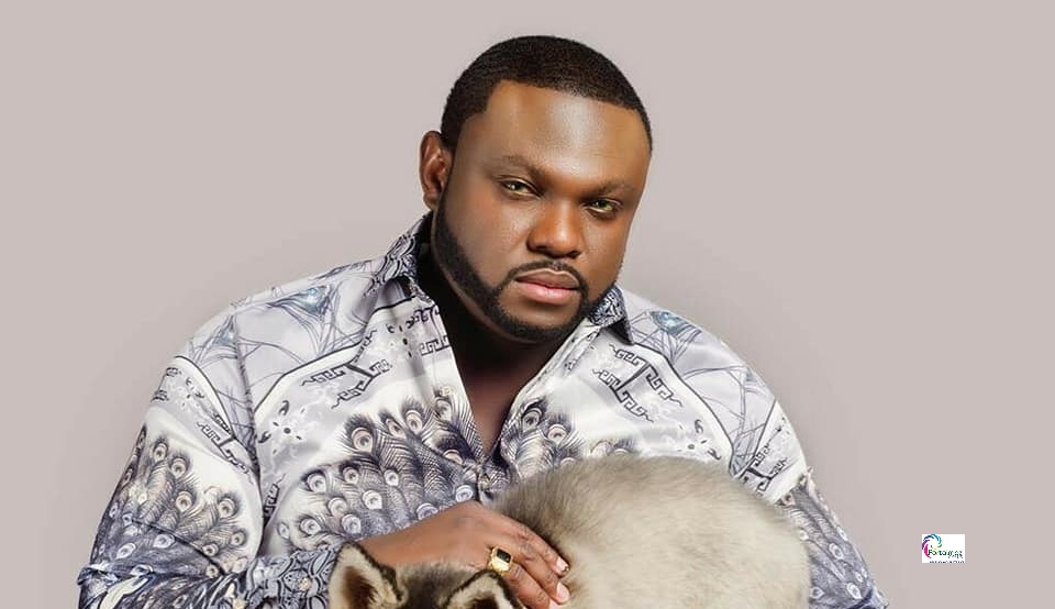 “Quem criou a expressão que vocês usam ‘Esse país é Nosso’ foi Bang”, diz Dygo Boy “Quem criou a expressão que vocês usam ‘Esse país é Nosso’ foi Bang”, diz Dygo Boy