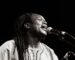Casimiro Nhussi canta e dança “Noite de Esperança” no Moçambique- China