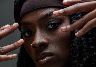 Maputo vai tremer! Chelsea Dinorath ao vivo no Xpanha