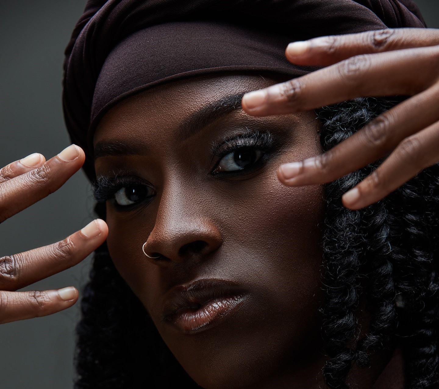 Maputo vai tremer! Chelsea Dinorath ao vivo no Xpanha Maputo vai tremer! Chelsea Dinorath ao vivo no Xpanha