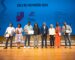 Conheça os vencedores dos Prémios MOZAL Artes e Cultura 2024