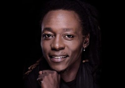 Narciso Paulo critica apoio popular a Doppaz: “Para ajudar Mito Munguambe, nada”