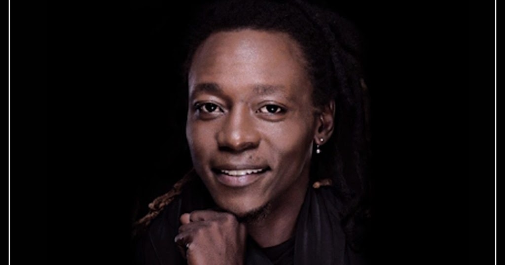 Narciso Paulo critica apoio popular a Doppaz: “Para ajudar Mito Munguambe, nada”