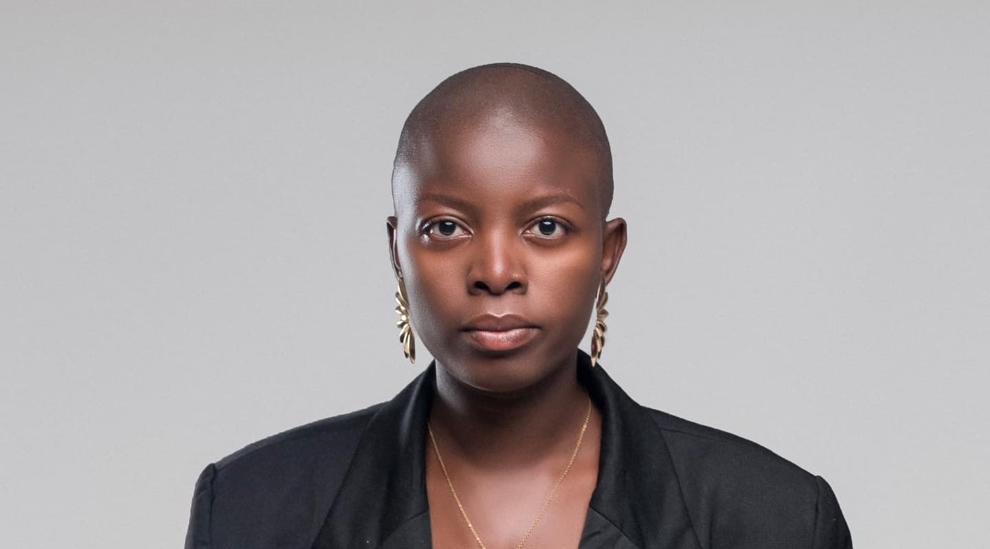 Énia Lipanga apresenta “Com Quantos Paus se Faz Uma Carreira?” no 16Neto