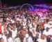 “Fora Deste Planeta Fest” aterrissa em Maputo com vários artistas