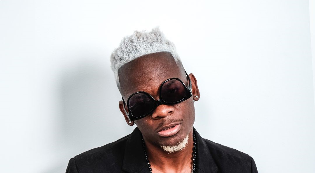 Gasso Franco revoluciona a música moçambicana com o projecto “Pandza GDP”