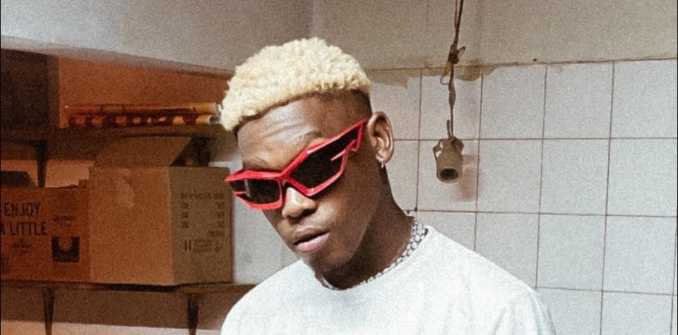 Hélio Beatz leva “Pandza” a Portugal com o evento “Afrobeats Experience”