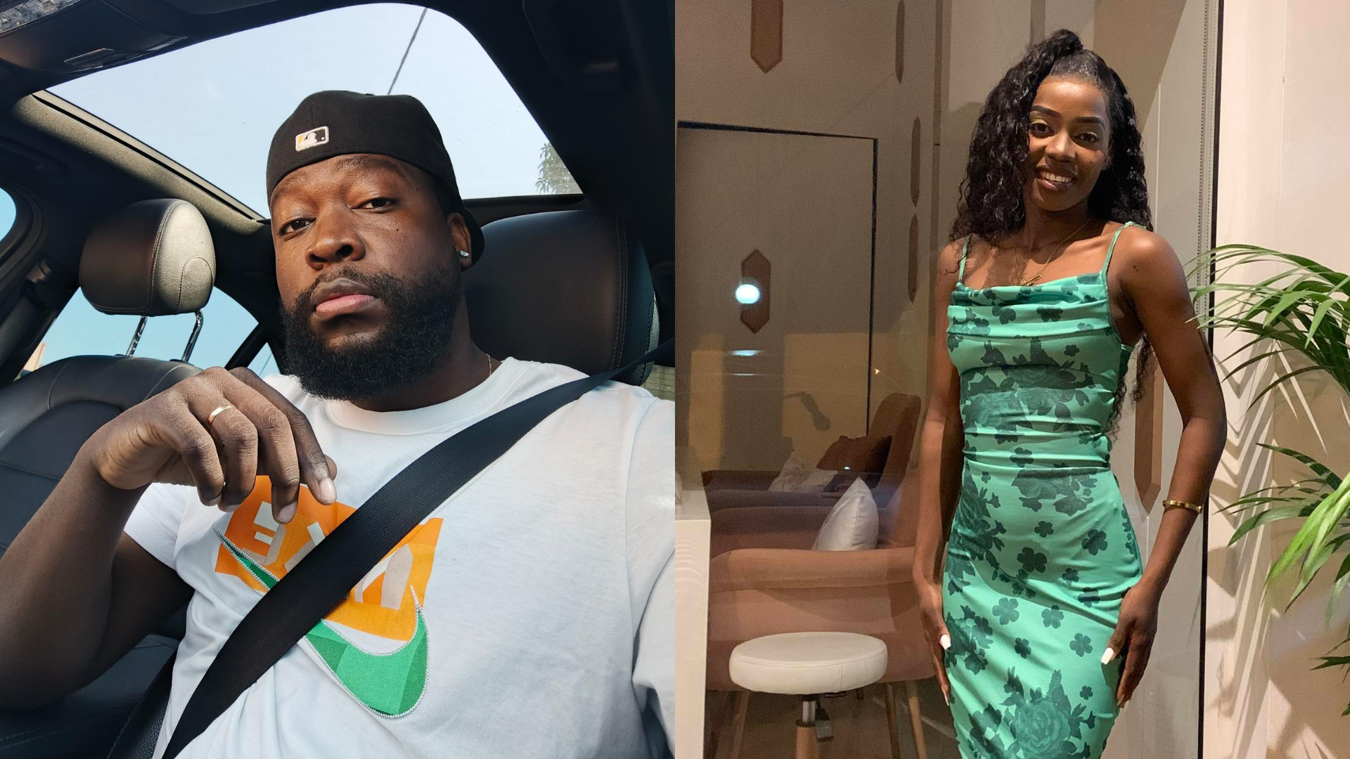 Hot Blaze presta homenagem a Noémia Chalé “Nunca faltava nos shows”