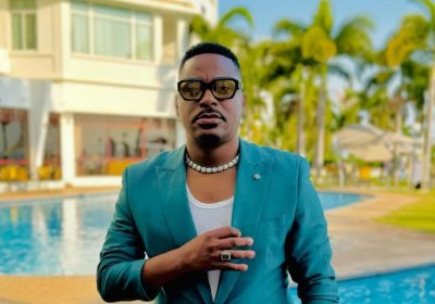 Moçambique prepara-se para receber “Seu Infeliz” de Humberto Luís 