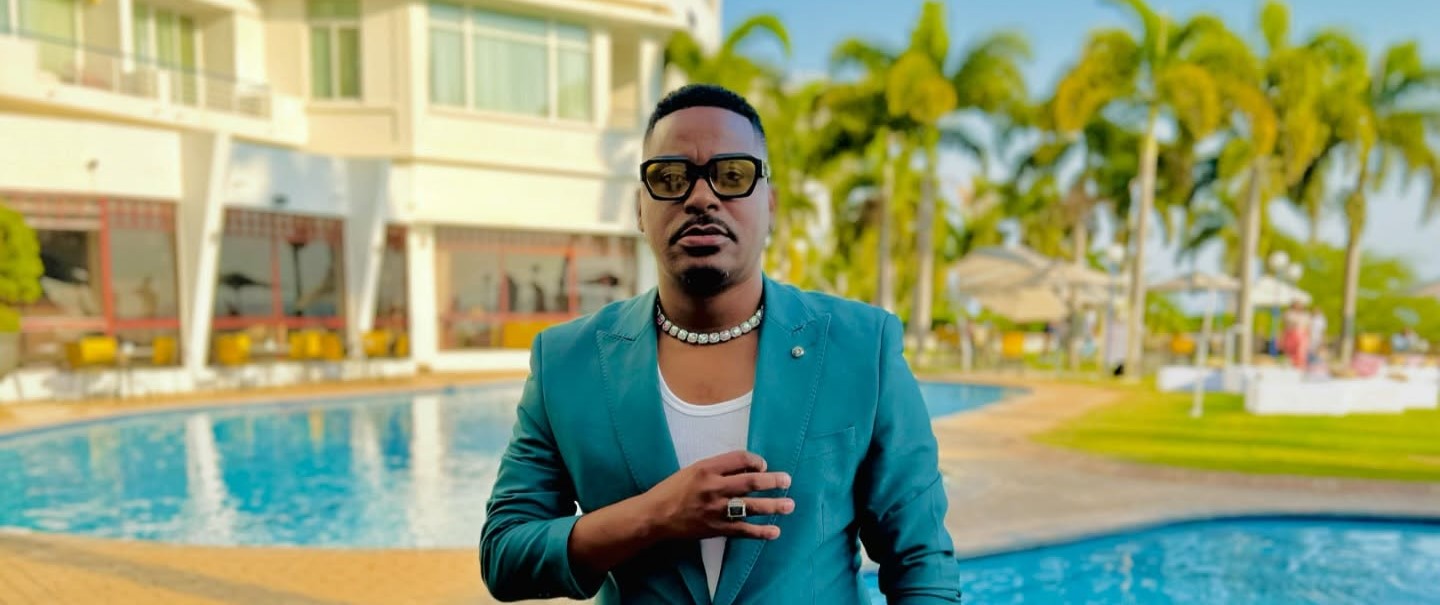 Moçambique prepara-se para receber “Seu Infeliz” de Humberto Luís 