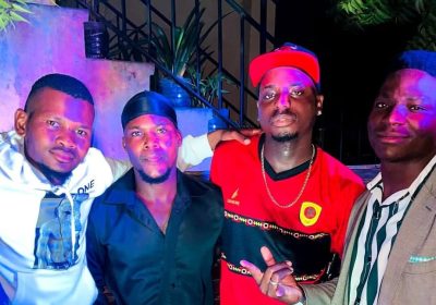 “Liga das Batalhas Provínciais” faz história com evento que parou a cidade de Tete