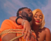 Lukie e AZ Khinera: Estrelas de Pemba anunciam álbum colaborativo