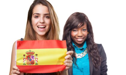 “Moçambique Fala Espanhol”: Novo programa ensina espanhol de forma divertida