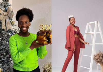 Nilsa Carona mobiliza apoio internacional para tratamento da Jovem baleada pela UIR 