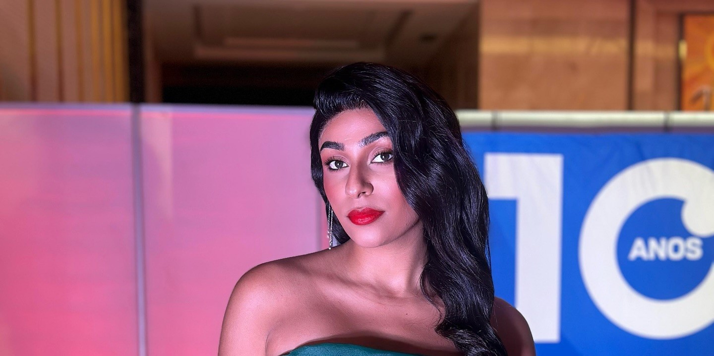 Percella lança álbum da sua idade no dia 7 de abril