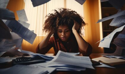 Quer estudar, mas falta dinheiro? Veja como a Ecolog Microcrédito pode ajudar