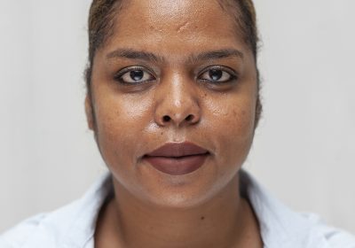 Sofia Vasco lança “Minha Capulana, Meu Alicerce” em Pemba – Cabo Delgado