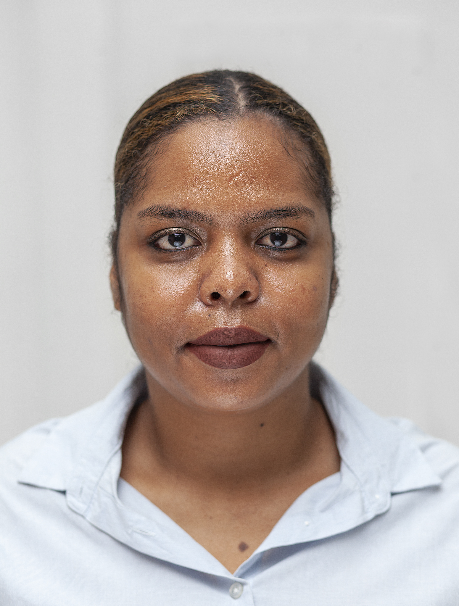 Sofia Vasco lança “Minha Capulana, Meu Alicerce” em Pemba – Cabo Delgado