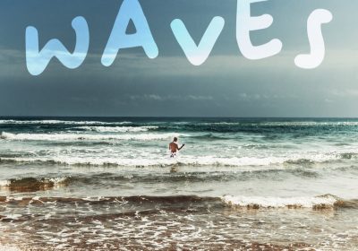 Nelson Freitas lança EP “Waves” com participação de artistas moçambicanos