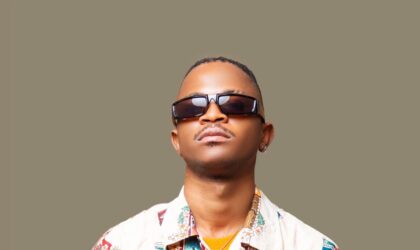 “Samora Madiba”: Youngg Shyne lança vídeo gravado em Moçambique e África do Sul
