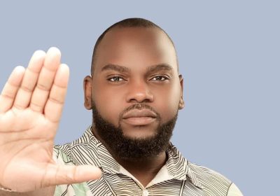 Onde está Cláudio Ismael? TV Sucesso investiga o desaparecimento do artista