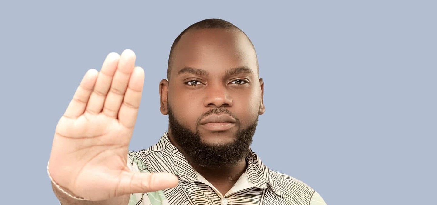 Onde está Cláudio Ismael? TV Sucesso investiga o desaparecimento do artista