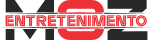 Moz Entretenimento