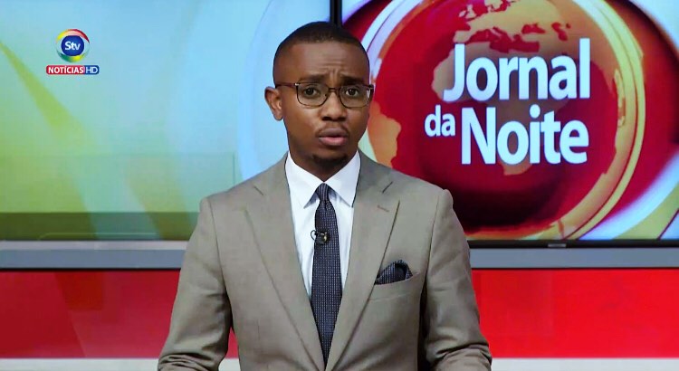 Afonso Chavo assume o cargo de Director Comercial e de Marketing no Corredor Logístico de Maputo (CLM) Afonso Chavo assume o cargo de Director Comercial e de Marketing no Corredor Logístico de Maputo (CLM)