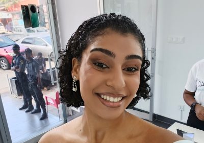 Percella diz que estava apaixonada, mas espumou “pensei que ia casar”