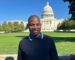 Armando Nhantumbo lança livro sobre o conflito em Cabo Delgado Armando Nhantumbo lança livro sobre o conflito em Cabo Delgado