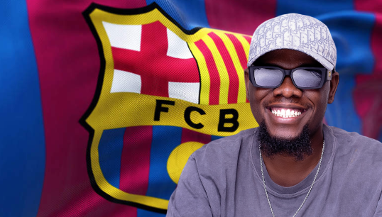 Cleyton da Drena esclarece: não vai parar de cantar, mas muda para Barcelona