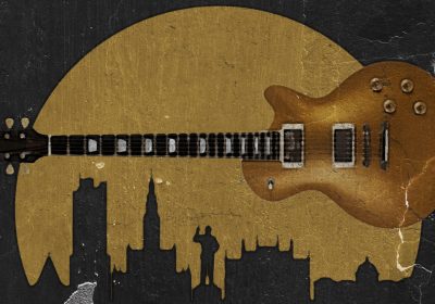 CCFM celebra o jazz com artistas nacionais e internacionais na VII edição do Festival Jazz no Franco