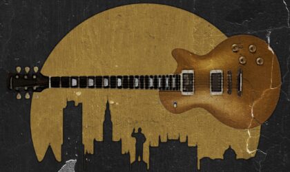 CCFM celebra o jazz com artistas nacionais e internacionais na VII edição do Festival Jazz no Franco