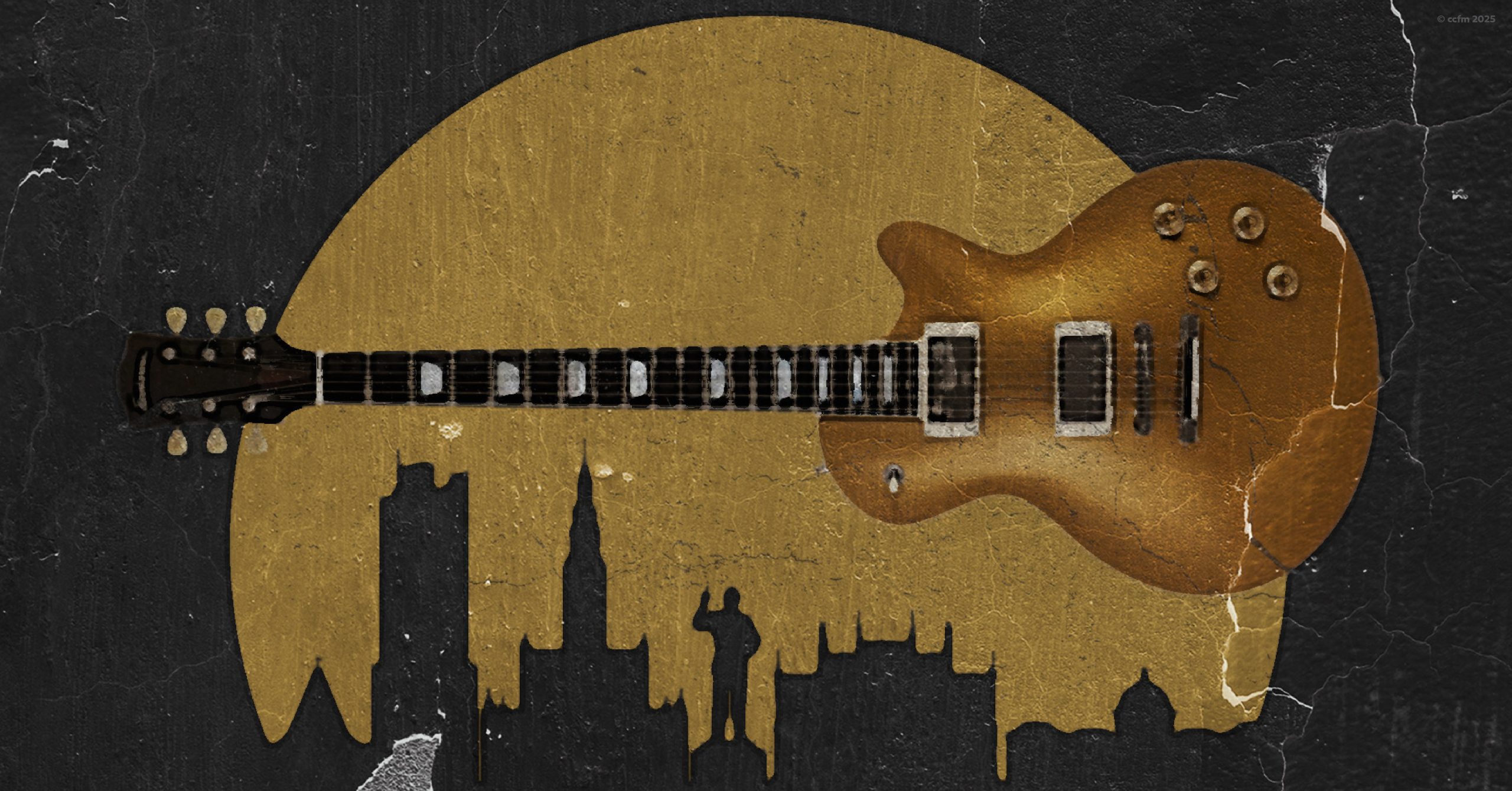 CCFM celebra o jazz com artistas nacionais e internacionais na VII edição do Festival Jazz no Franco