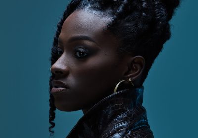 Show de Chelsea Dinorath muda de local: Agora será no Dejavu Outdoor, nas Mahotas