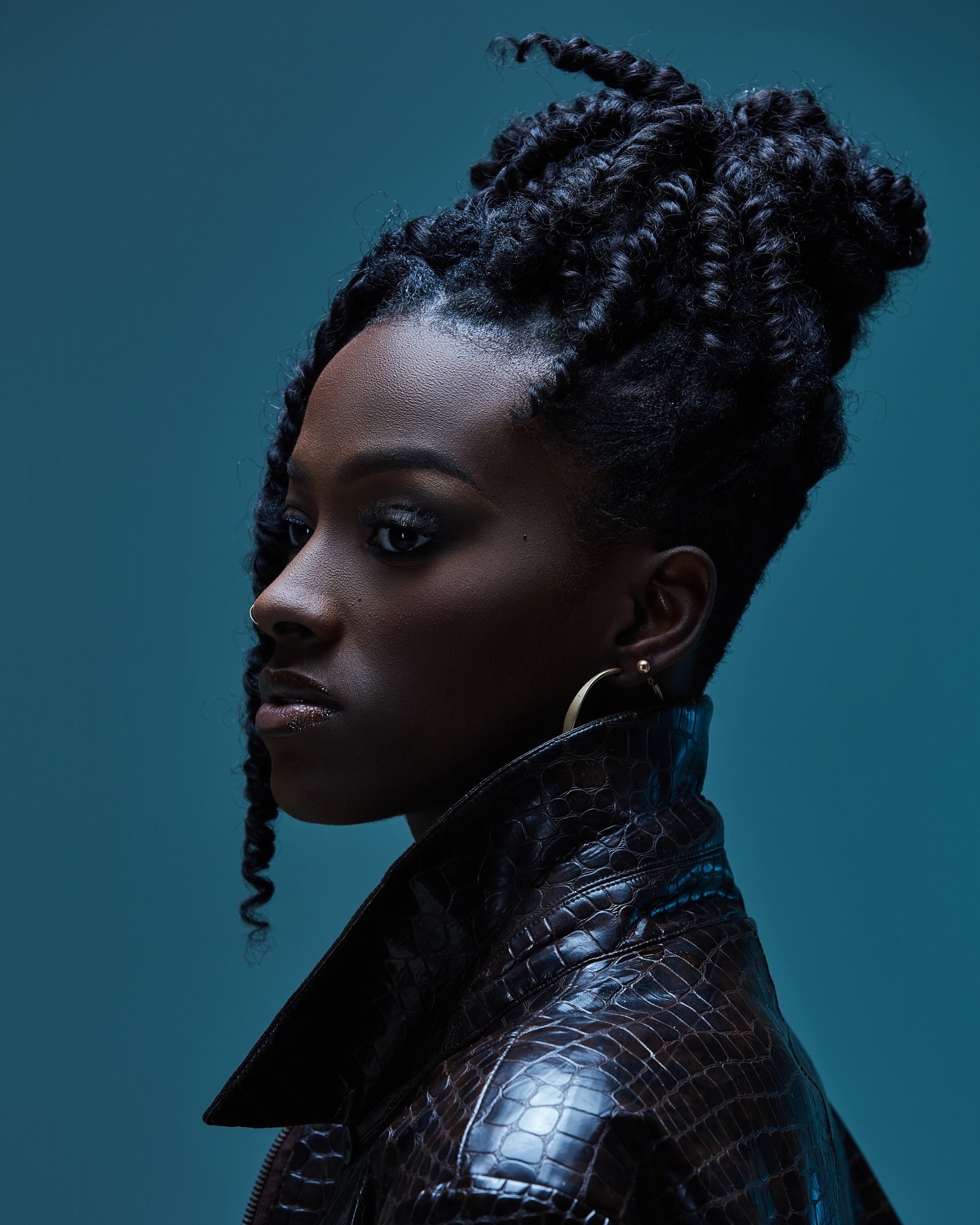 Show de Chelsea Dinorath muda de local: Agora será no Dejavu Outdoor, nas Mahotas