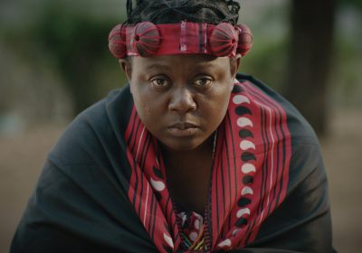 Abertas as submissões de filmes para a 15.ª edição do Cine KUGOMA