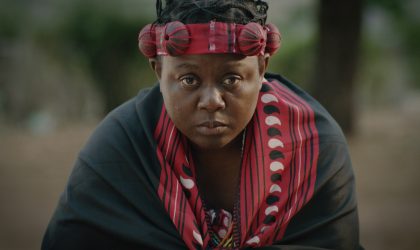 Abertas as submissões de filmes para a 15.ª edição do Cine KUGOMA
