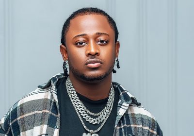 Cleyton David celebra aniversário com live show “É Pra Fazer História”