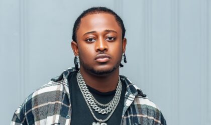 Cleyton David lança “Juízo”, uma crítica social em colaboração com Teo No Beat