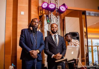 Covers ajudam ou prejudicam os artistas? DJ Junior e Ardiles opinam