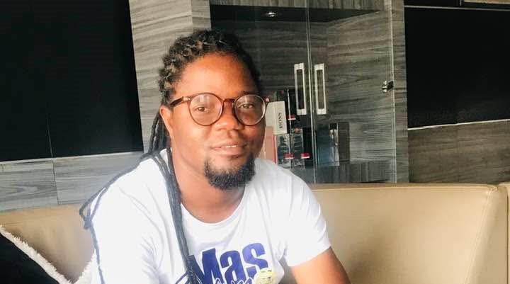 Estado de saúde de MC Trufafá é estável após incidente em Quelimane