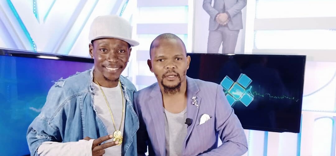 Fred Jossias diz Doppaz é ingrato e mentiroso “ele é que pediu vaquinha” 