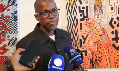 Filipe Caetano lança livro “Introdução à Indústria do Petróleo”