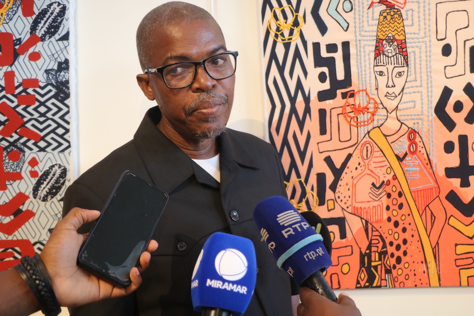 Filipe Caetano lança livro “Introdução à Indústria do Petróleo”