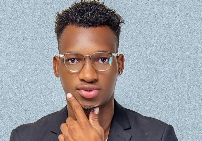 Francisco Couana estreia-se na Premier League do Oeste da Inglaterra