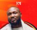 Harmonize apresenta Geobek como seu manager internacional 