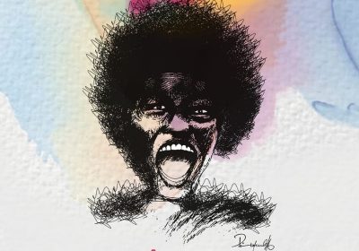 Filme Ecos inicia turnê nacional na zona norte com sessões em prisões, escolas e comunidades