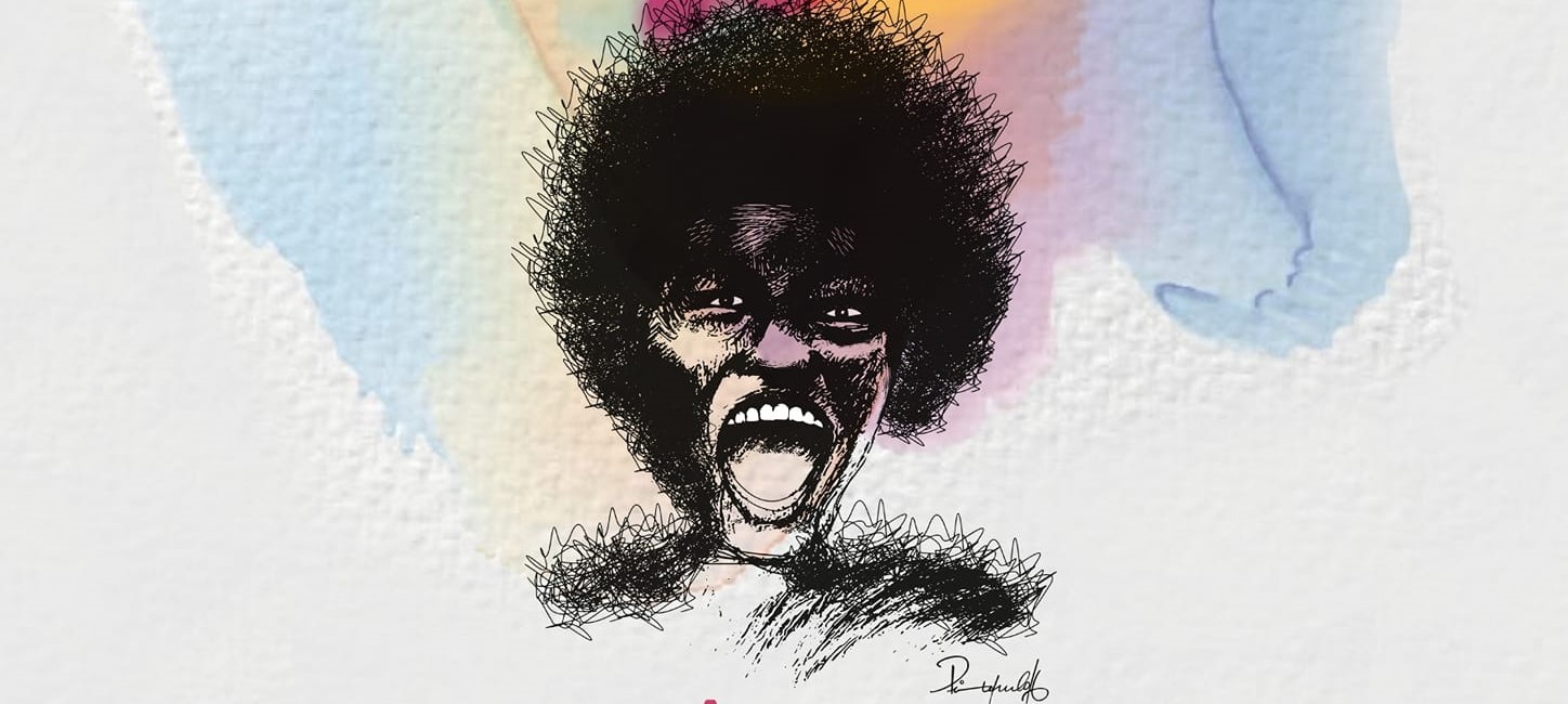 Filme Ecos inicia turnê nacional na zona norte com sessões em prisões, escolas e comunidades