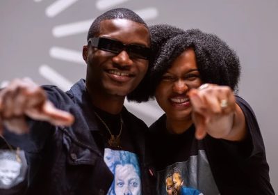 Lançado o vídeo oficial de “Homenagem Remix”, tributo a Azagaia